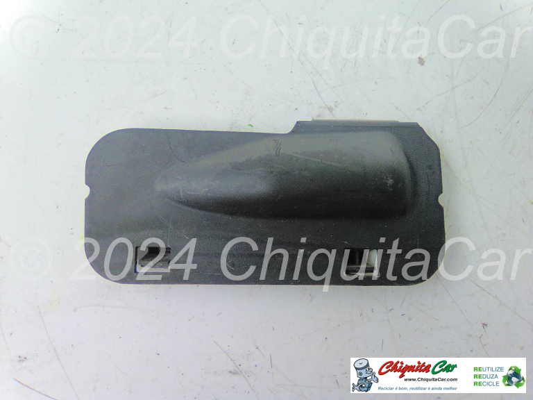 COBERTURA CAPOT  MERCEDES Classe C (202) 