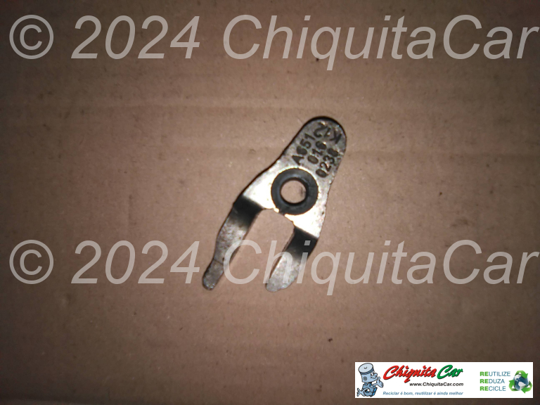 MARTELO INJECTOR MERCEDES Classe C (204)  [2007-2015]