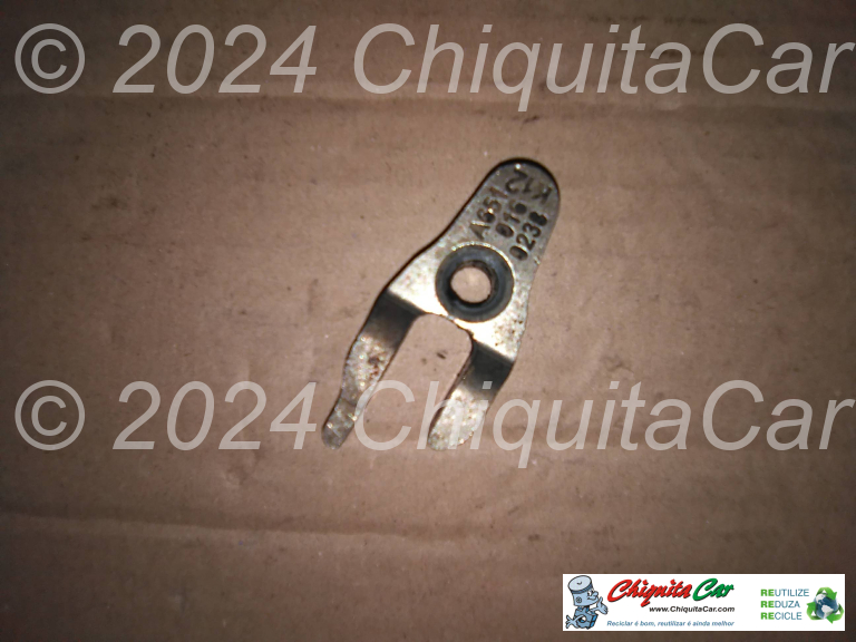 MARTELO INJECTOR MERCEDES Classe C (204)  [2007-2015]