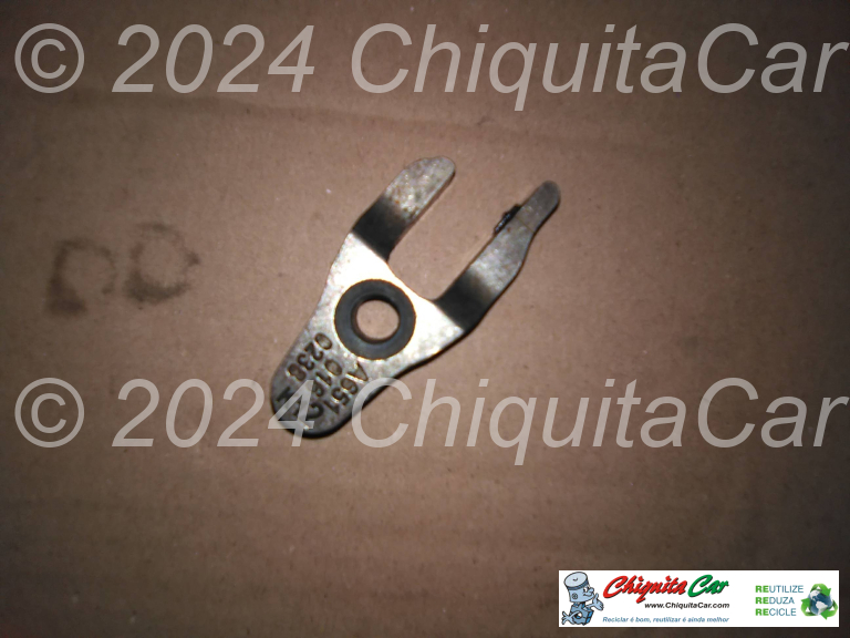 MARTELO INJECTOR MERCEDES Classe C (204)  [2007-2015]