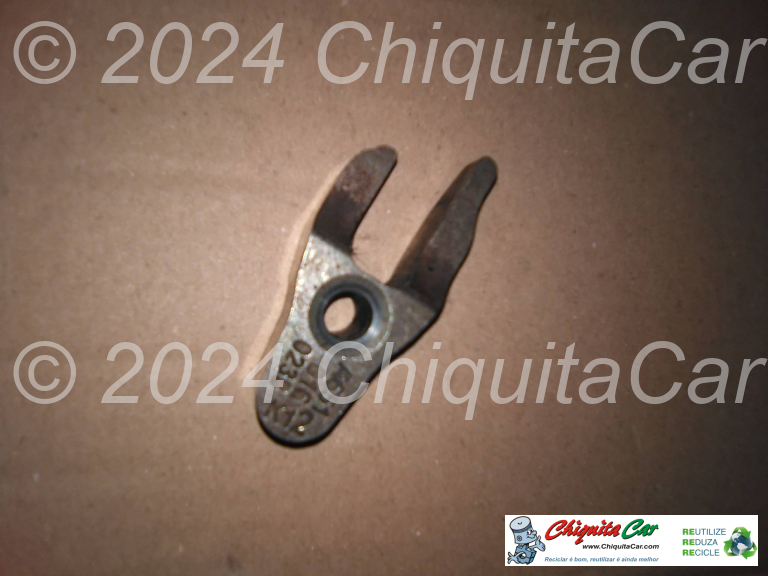 MARTELO INJECTOR MERCEDES Classe C (204)  [2007-2015]