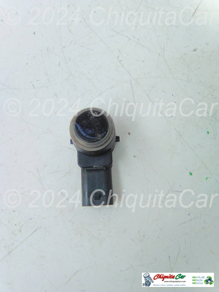 SENSOR PARKTRONIC MERCEDES Classe C (203) 