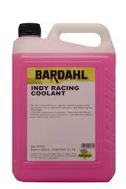 9955-slr-9955-slr-10 9955-SLR 10