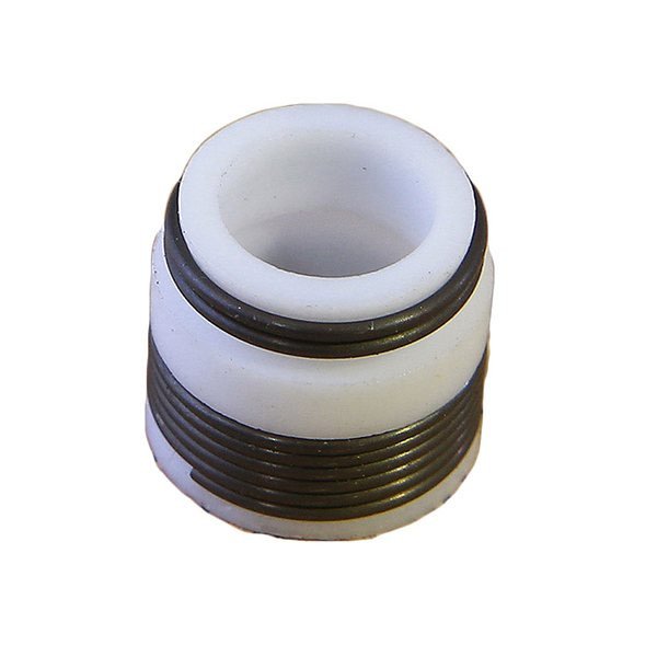 a0000530958-a0000530958-100 A0000530958 100