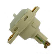 a0000704653-a0000704653-100 A0000704653 100