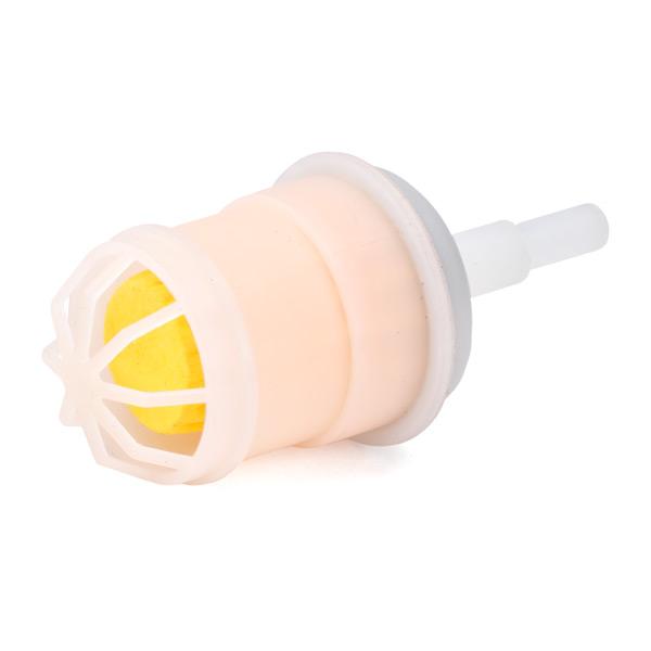 a0000780956-a0000780956-100 A0000780956 100