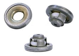 a0000911310-a0000911310-100 A0000911310 100