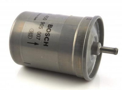 a0000927601-a0000927601-100 A0000927601 100