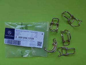 a0000941355-a0000941355-100 A0000941355 100