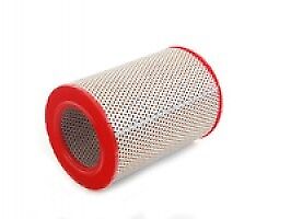 a0000945804-a0000945804-100 A0000945804 100