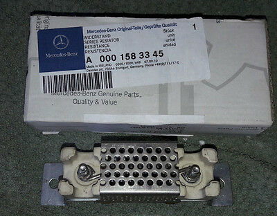 a0001583345-a0001583345-100 A0001583345 100