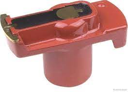 a0001583931-a0001583931-100 A0001583931 100