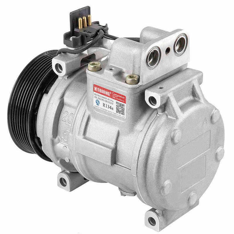 a0002302211-a0002302211-100 A0002302211 100