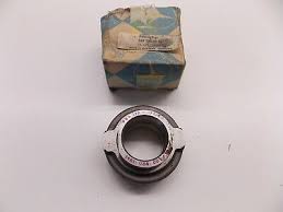 a0002503415-a0002503415-100 A0002503415 100