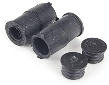 a0004200076-a0004200076-100 A0004200076 100