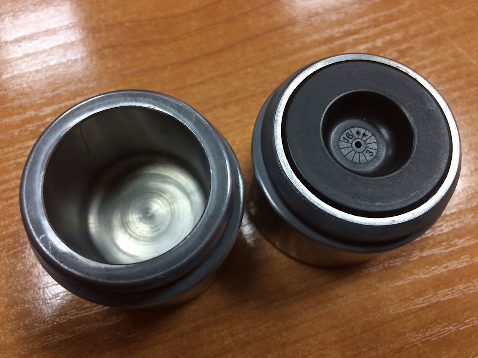 a0004201451-a0004201451-100 A0004201451 100