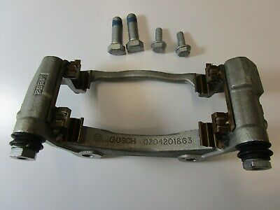 a0004206115-a0004206115-100 A0004206115 100