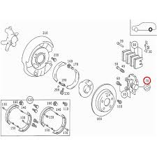 a0004209583-a0004209583-100 A0004209583 100