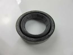 a0004211148-a0004211148-100 A0004211148 100