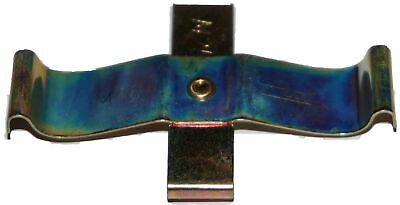 a0004213091-a0004213091-100 A0004213091 100