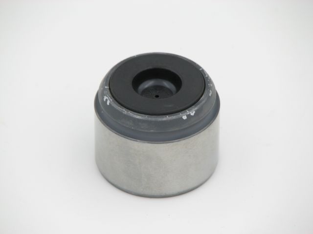 a0004215783-a0004215783-100 A0004215783 100