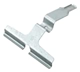 a0004216591-a0004216591-100 A0004216591 100