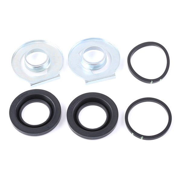 a0004217286-a0004217286-100 A0004217286 100