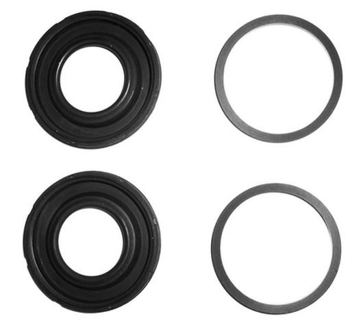 a0004218086-a0004218086-100 A0004218086 100