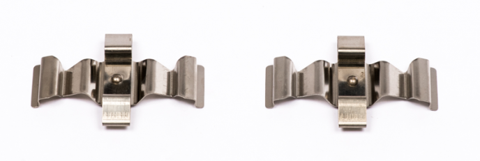 a0004219791-a0004219791-100 A0004219791 100