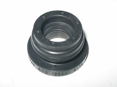 a0004311550-a0004311550-100 A0004311550 100