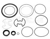 a0004603980-a0004603980-100 A0004603980 100