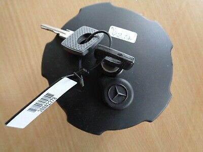 a0004701130-a0004701130-100 A0004701130 100