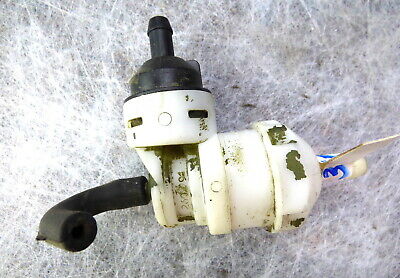 a0004762232-a0004762232-100 A0004762232 100