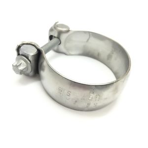 a0004901341-a0004901341-100 A0004901341 100