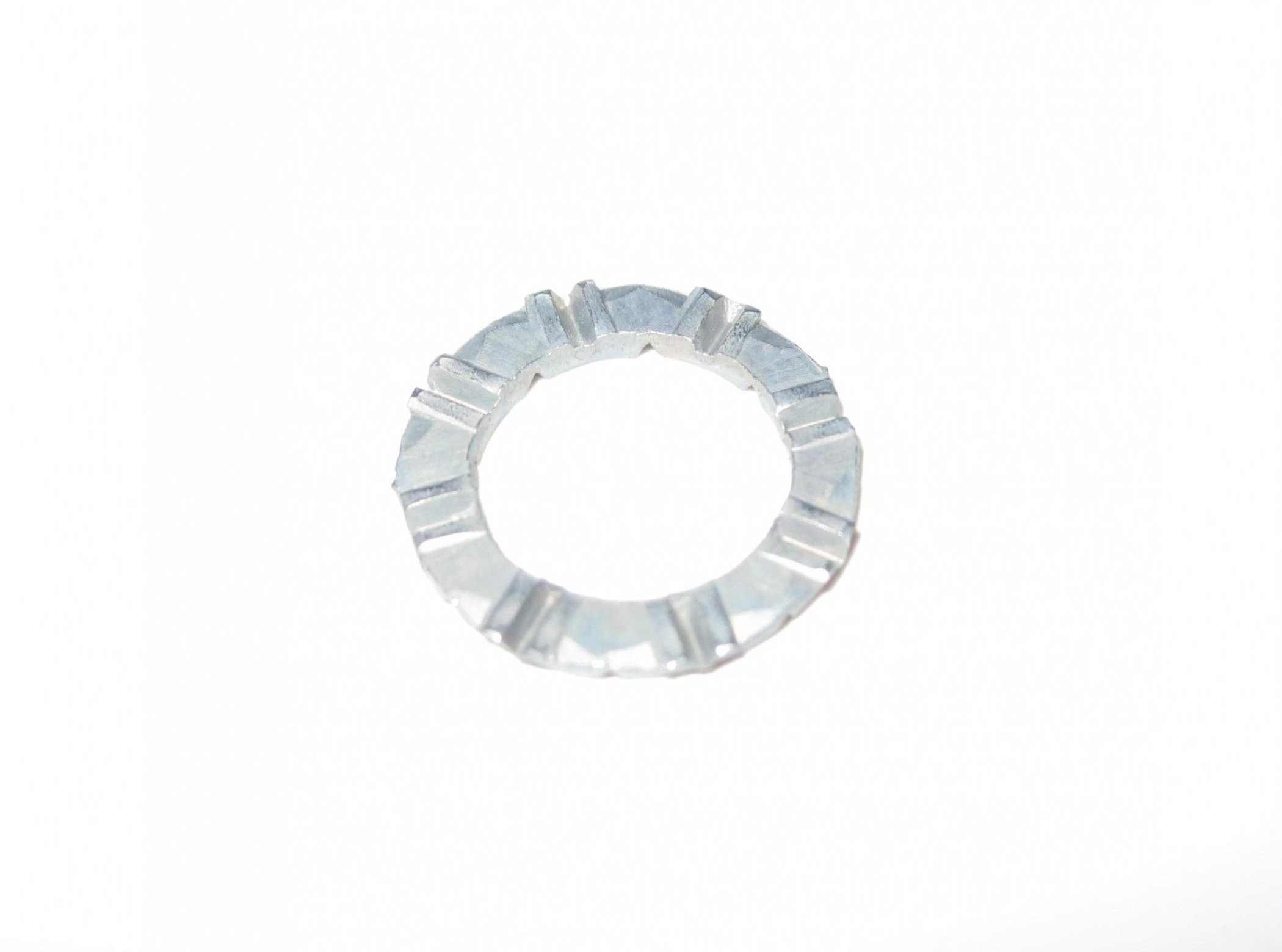 a0005010176-a0005010176-100 A0005010176 100