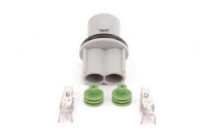 a0005400966-a0005400966-100 A0005400966 100