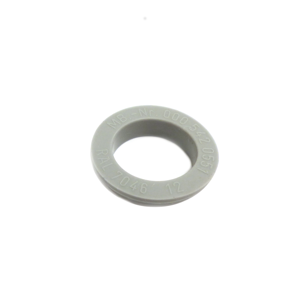 a0005420551-a0005420551-100 A0005420551 100