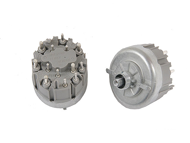 a0005456204-a0005456204-100 A0005456204 100