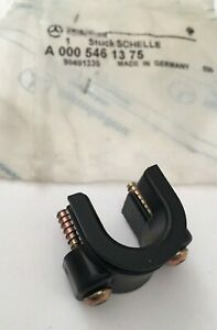 a0005461375-a0005461375-100 A0005461375 100