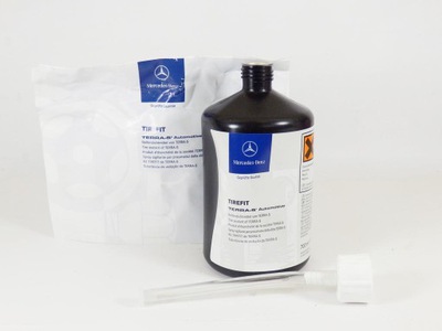 a0005830412-a0005830412-100 A0005830412 100