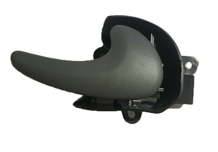 a0007270137-a0007270137-100 A0007270137 100