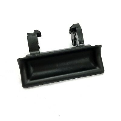 a0007430372-a0007430372-100 A0007430372 100