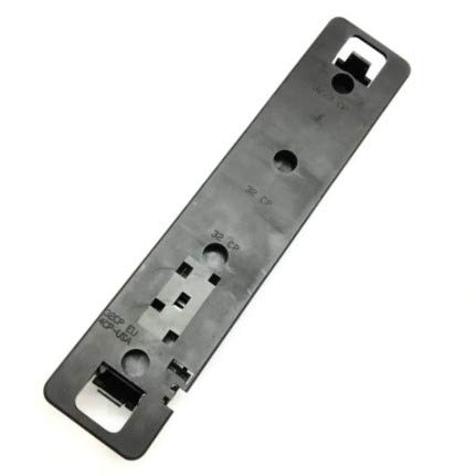 a0008200877-a0008200877-100 A0008200877 100