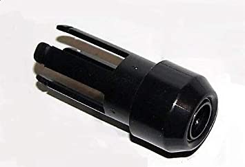 a0008243699-a0008243699-100 A0008243699 100