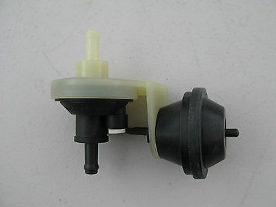 a0008301484-a0008301484-100 A0008301484 100