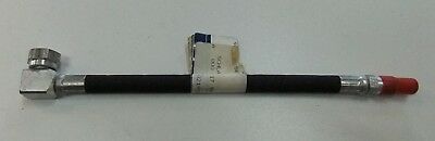 a0008301796-a0008301796-100 A0008301796 100