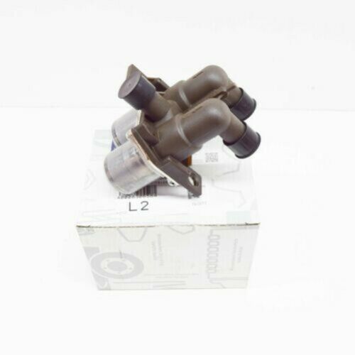 a0008306584-a0008306584-100 A0008306584 100