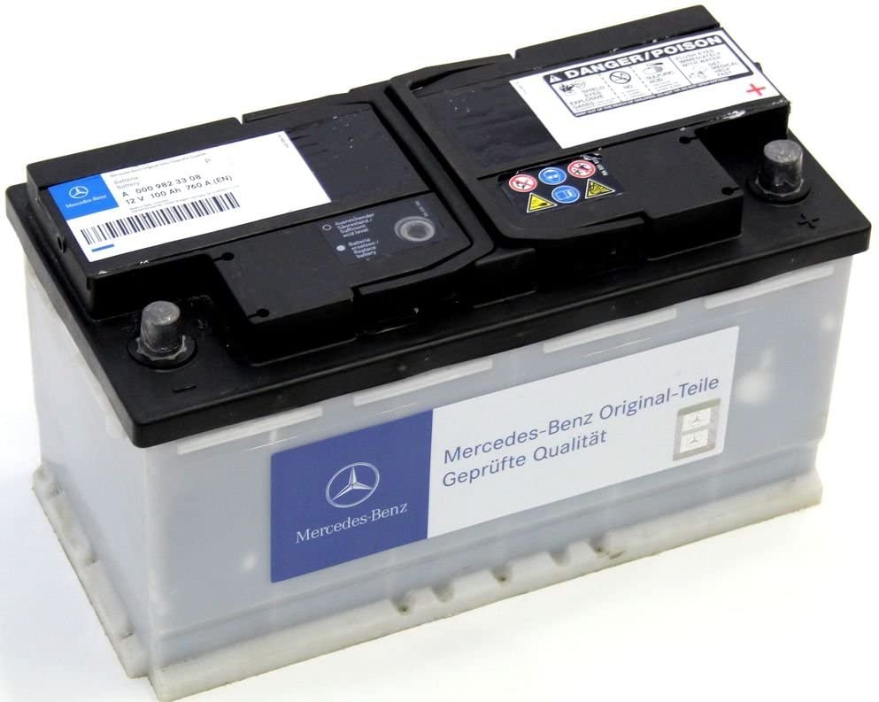 a0009823308-a0009823308-100 A0009823308 100