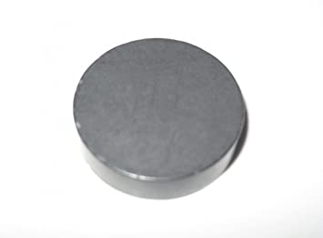 a0009880852-a0009880852-100 A0009880852 100