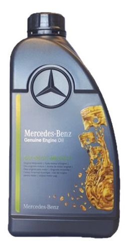 a0009899701-a0009899701-100 A0009899701 100